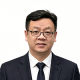 Jason.Peng