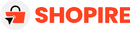 LogoShop